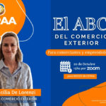 CEPAA llega con otra estupenda charla para comerciantes y emprendedores