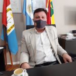 RENUNCIA DE TESSORE – «A veces los cambios se producen de manera más natural y a veces no»
