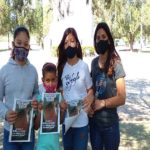 flia