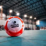 FUTSAL – Finde redondo para los equipos de la ciudad