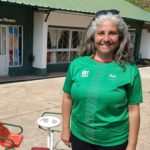 El jardín “Bichitos Verde” inicia una transición hacia la educación Montessori