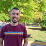 TRÓGOLO – “Muy contentos con lo que logramos hasta ahora y entusiasmados para lo que vendrá”