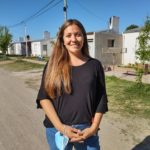 «Viviendas será uno de los ejes prioritarios de nuestra gestión»