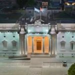 Santa Fe aprobó la ley de conectividad