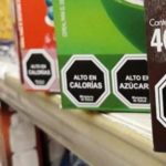 Claves para entender el Etiquetado Frontal de alimentos