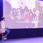 Se presentó la Ley Micaela para clubes deportivos