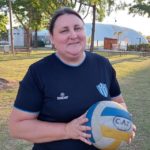 VOLEY – El Sub 13 y Sub 14 ya tienen fecha de vuelta a los entrenamientos