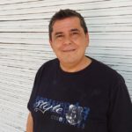Mario Mansilla encabeza una lista del PJ y busca renovar su banca