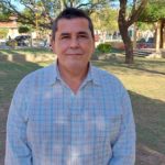 MARIO MANSILLA – «Somos una alternativa válida»