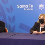 UNA A UNA – La nuevas medidas de Santa Fe