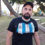Nutrida agenda de básquetbol de Primera