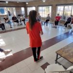 PAMCAT – Gran charla sobre como pensar jugando