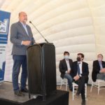 PEROTTI – “Contamos con las condiciones para que Argentina tenga liderazgo en los sectores agropecuario, agroindustrial y agroalimentario”