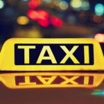 Sigue abierta la convocatoria para cubrir las vacantes de taxis