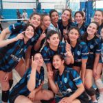 LIGA PROVINCIAL SUB 16 – Trebolense no dejó dudas y sueña con la LINAME