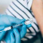 SITUACIÓN EPIDEMIOLÓGICA – En septiembre, fueron 33 los casos positivos