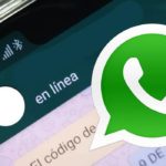 El Municipio habilita una nueva línea de contacto con Servicios Públicos