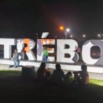 HOY – Actividad por el Día de la Eliminación de la Violencia contra la Mujer
