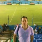 Comunicado de periodistas del Foro de Prensa del Centro Oeste Santafesino