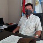 El Trébol completó un mes sin casos nuevos de COVID