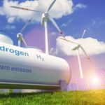 Qué es el hidrógeno verde, una alternativa a los combustibles fósiles