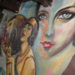 El museo “Memorias del Subsuelo” se inaugurará el 2 de diciembre