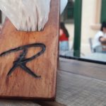 Un buen momento para disfrutar de Reviens