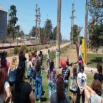 Nueva marcha de pedido de justicia por Florencia Gómez