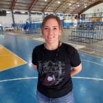 PISO FLOTANTE EN EL EDGAR DEGANO – La Comisión de Trebolense ya puso fecha para completar el proyecto