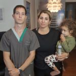 Una familia denuncia maltratos sobre su hijo en la escuela y quiere manifestarse frente al Centro Cultural