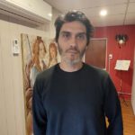 PAIRETTI 100 % INTIMO – «Sufrí abuso espiritual»