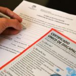 Los Certificados de Discapacidad ya no tendrán vencimiento