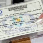 Prorrogan la vigencia del Certificado Único de Discapacidad