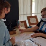 Récord de inscriptos en un sólo día para la colonia de vacaciones de Trebolense