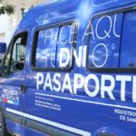 La provincia arribará a la ciudad con el programa “Santa Fe más cerca”