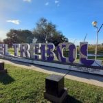 La ciudad sumó 11 casos nuevos de COVID
