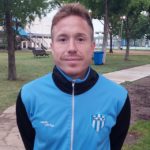 EMANUEL CAMPOS – «Nadie quiere enfrentar a Trebolense en un play off»