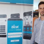 Mutual CAT lanzó BICAT, su billetera virtual