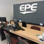 TARIFAS – En septiembre no se aplicó la quita de subsidios