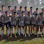 Con General confirmado, seguirán siendo 15 los equipos de la Liga