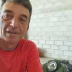 TARDE MUY TRISTE – Accidente de tránsito enluta la ciudad
