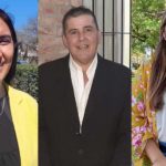 Voto a voto: Seguí acá el escrutinio a intendente