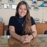 LEDESMA – Las elecciones, su futuro, las campañas, los 16 años de gestión del municipio y sus rivales