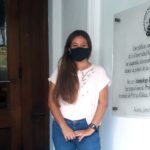 Ledesma y educación: “Crearemos una Escuela de Formación en Oficios y gestionaremos una extensión universitaria”