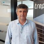 «Desarrollos CAT» es uno de los proyectos más ambiciosos de Mutual CAT