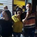 MARCELO TURLETTI – «Tengo las mismas ganas de siempre»
