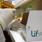 Santa Fe enviará medicamentos a todo el país