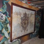 museo cervantes