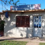 EL TREBOL – Roban quiniela a mano armada