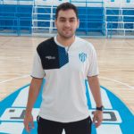 RAMIRO GIANNETTI Y EL U 19 – «Este equipo tiene entrega y no baja los brazos»